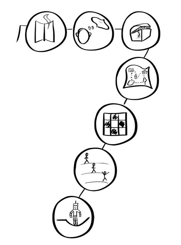 Иллюстрация к книге — Секреты детского послушания в отпуске [image4_555efc4819629114767bab0e_jpg.jpg]