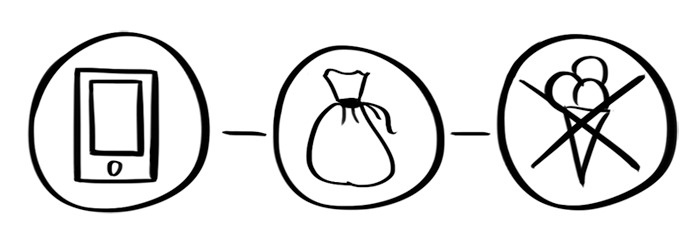 Иллюстрация к книге — Секреты детского послушания в отпуске [image5_555efc4919629114767bab11_jpg.jpg]