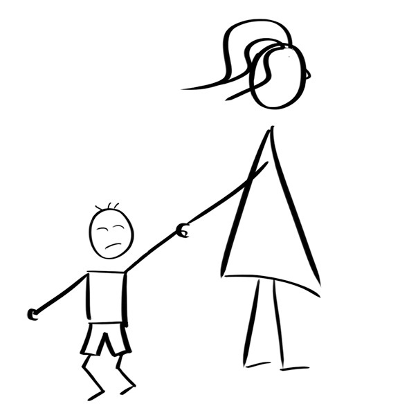 Иллюстрация к книге — Секреты детского послушания в отпуске [image6_555efc4919629114767bab14_jpg.jpg]