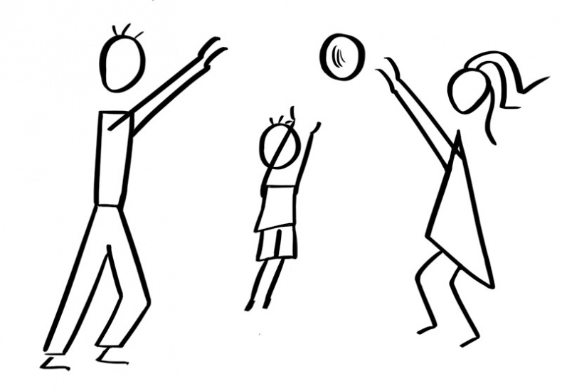 Иллюстрация к книге — Секреты детского послушания в отпуске [image7_555efc4a19629114767bab17_jpg.jpg]