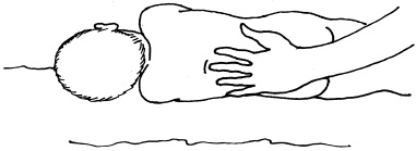 Иллюстрация к книге — Энциклопедия методов раннего развития [i_014.jpg]