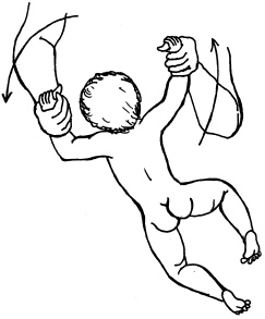 Иллюстрация к книге — Энциклопедия методов раннего развития [i_029.jpg]