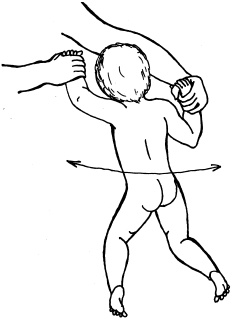 Иллюстрация к книге — Энциклопедия методов раннего развития [i_030.jpg]