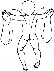 Иллюстрация к книге — Энциклопедия методов раннего развития [i_031.jpg]