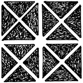 Иллюстрация к книге — Энциклопедия методов раннего развития [i_046.jpg]