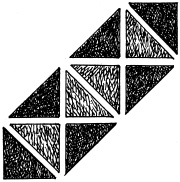 Иллюстрация к книге — Энциклопедия методов раннего развития [i_047.jpg]