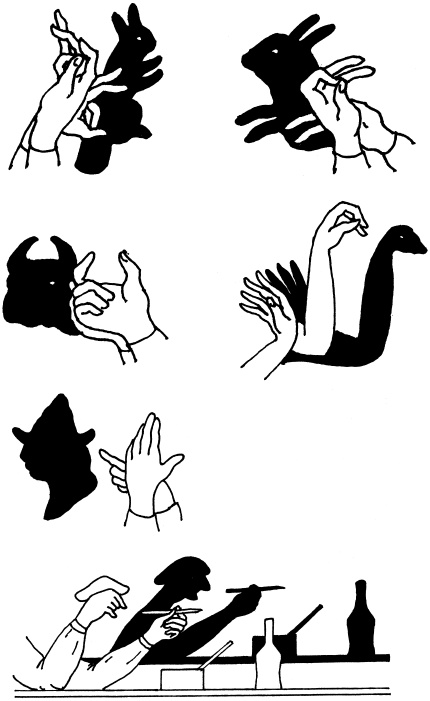 Иллюстрация к книге — Энциклопедия методов раннего развития [i_062.jpg]