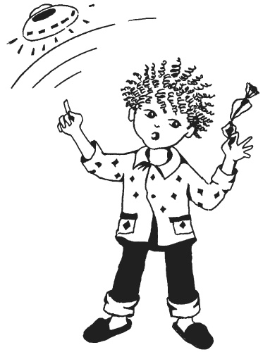 Иллюстрация к книге — Почему дети лгут? Где ложь, а где фантазия [i_002.jpg]