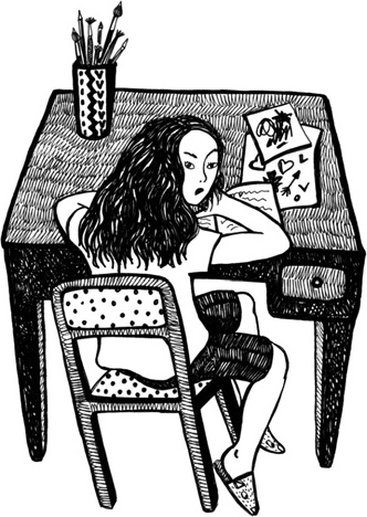 Иллюстрация к книге — Душа вашего ребенка. Сорок вопросов родителей о детях [i_001.jpg]