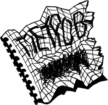 Иллюстрация к книге — Душа вашего ребенка. Сорок вопросов родителей о детях [i_057.jpg]