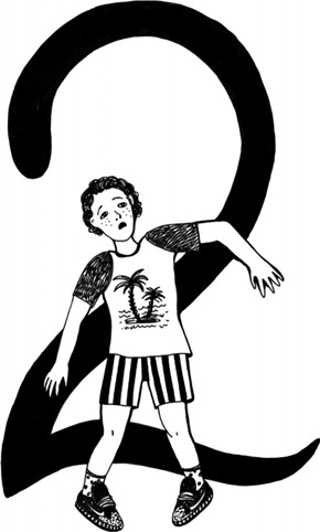 Иллюстрация к книге — Душа вашего ребенка. Сорок вопросов родителей о детях [i_059.jpg]