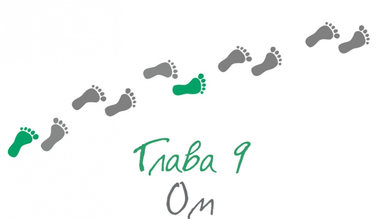 Иллюстрация к книге — Как стать другом своему ребенку. Папа, папочка, папуля [i_012.jpg]