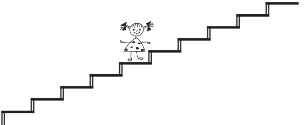 Иллюстрация к книге — Необычная книга для обычных родителей. Простые ответы на самые част(н)ые вопросы [i_004.jpg]