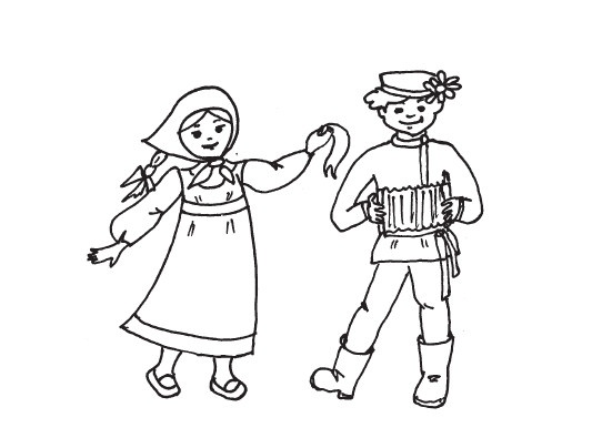 Иллюстрация к книге — Необычная книга для обычных родителей. Простые ответы на самые част(н)ые вопросы [i_010.jpg]