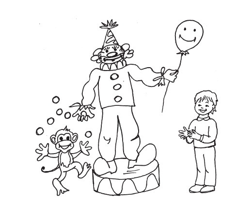 Иллюстрация к книге — Необычная книга для обычных родителей. Простые ответы на самые част(н)ые вопросы [i_014.jpg]