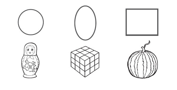 Иллюстрация к книге — Необычная книга для обычных родителей. Простые ответы на самые част(н)ые вопросы [i_016.jpg]