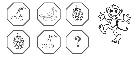 Иллюстрация к книге — Необычная книга для обычных родителей. Простые ответы на самые част(н)ые вопросы [i_021.jpg]