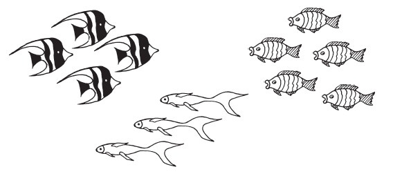 Иллюстрация к книге — Необычная книга для обычных родителей. Простые ответы на самые част(н)ые вопросы [i_026.jpg]