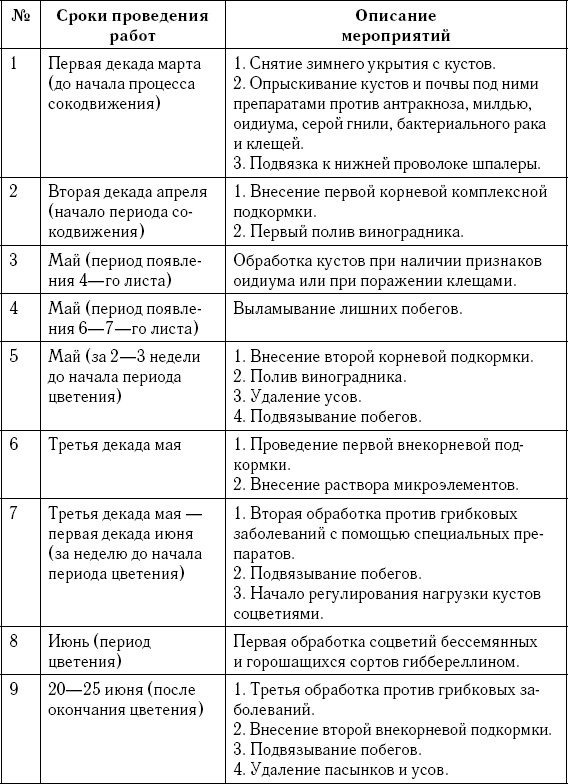 Иллюстрация к книге — Умный виноградник без хлопот [_116.jpg]
