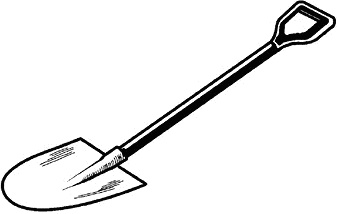 Иллюстрация к книге — Умный виноградник без хлопот [_15.jpg]