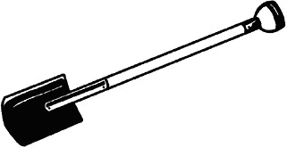 Иллюстрация к книге — Умный виноградник без хлопот [_16.jpg]