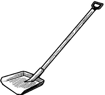 Иллюстрация к книге — Умный виноградник без хлопот [_17.jpg]