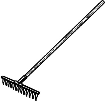 Иллюстрация к книге — Умный виноградник без хлопот [_19.jpg]