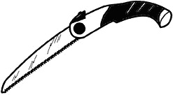 Иллюстрация к книге — Умный виноградник без хлопот [_22.jpg]