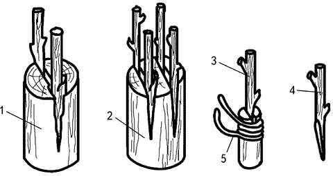 Иллюстрация к книге — Умный виноградник без хлопот [_89.jpg]
