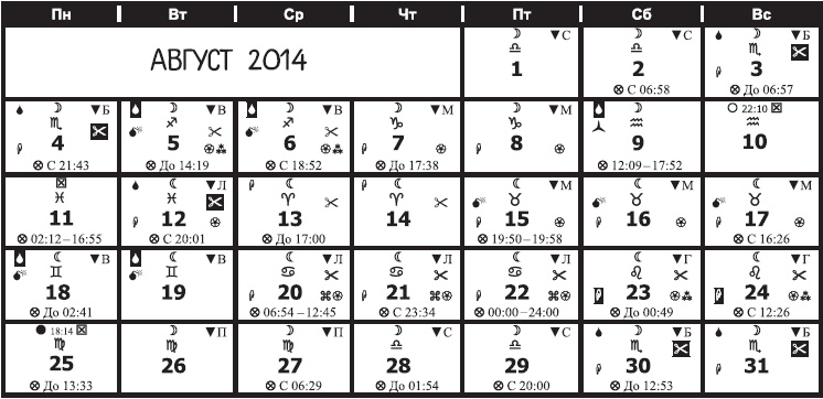 Иллюстрация к книге — Цветы. Лучше, чем у всех. Секреты, хитрости, подсказки умного садовода. Лунный календарь: самый удобный и полезный [autogen_ebook_id110.jpg]