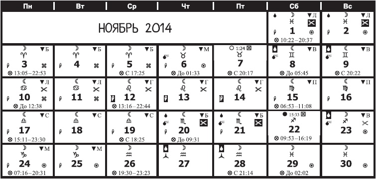 Иллюстрация к книге — Цветы. Лучше, чем у всех. Секреты, хитрости, подсказки умного садовода. Лунный календарь: самый удобный и полезный [autogen_ebook_id113.jpg]