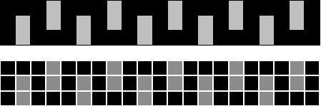 Иллюстрация к книге — Цветы. Лучше, чем у всех. Секреты, хитрости, подсказки умного садовода. Лунный календарь: самый удобный и полезный [autogen_ebook_id45.jpg]