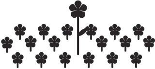 Иллюстрация к книге — Цветы. Лучше, чем у всех. Секреты, хитрости, подсказки умного садовода. Лунный календарь: самый удобный и полезный [autogen_ebook_id56.jpg]