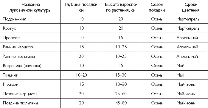 Иллюстрация к книге — Рассада. Лучше, чем у всех! Секреты, хитрости, подсказки умного садовода. Лунный календарь. Самый удобный и полезный [autogen_ebook_id50.jpg]