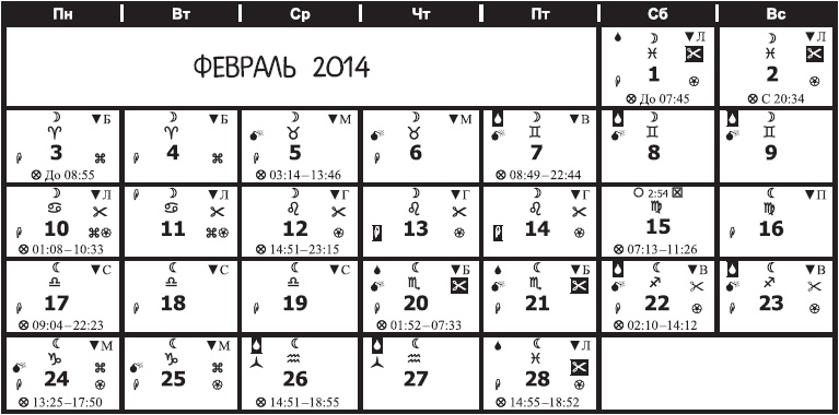 Иллюстрация к книге — Рассада. Лучше, чем у всех! Секреты, хитрости, подсказки умного садовода. Лунный календарь. Самый удобный и полезный [autogen_ebook_id76.jpg]