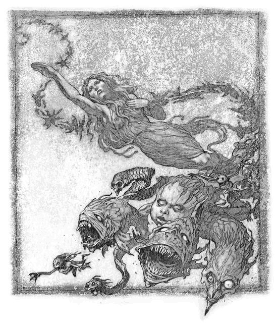 Иллюстрация к книге — Похититель детей [i_005.jpg]