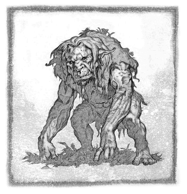 Иллюстрация к книге — Похититель детей [i_006.jpg]