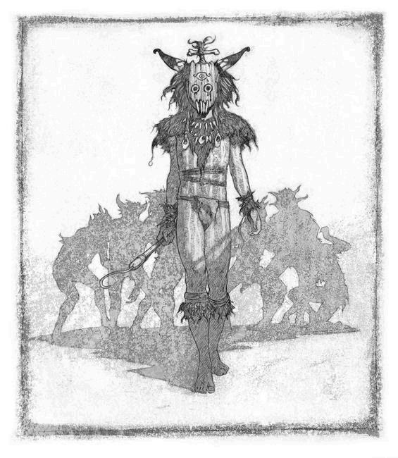 Иллюстрация к книге — Похититель детей [i_007.jpg]