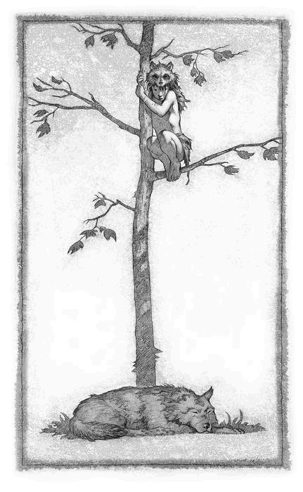 Иллюстрация к книге — Похититель детей [i_008.jpg]