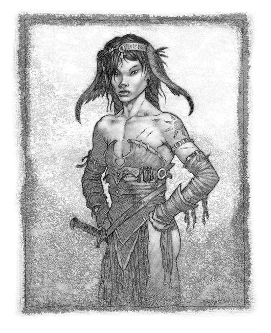 Иллюстрация к книге — Похититель детей [i_011.jpg]