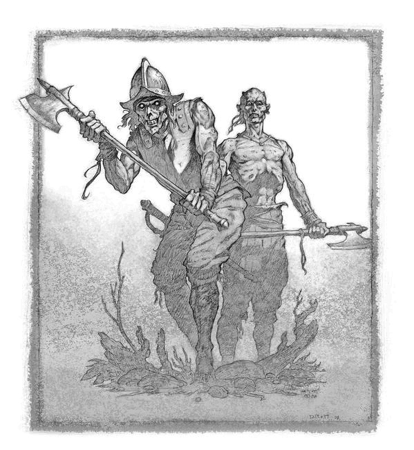 Иллюстрация к книге — Похититель детей [i_018.jpg]