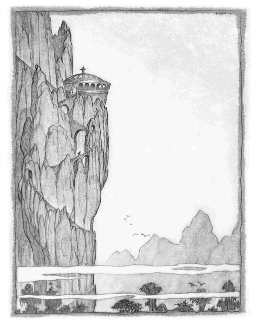 Иллюстрация к книге — Похититель детей [i_020.jpg]