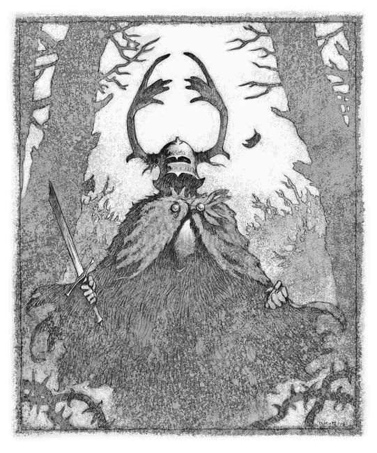 Иллюстрация к книге — Похититель детей [i_021.jpg]