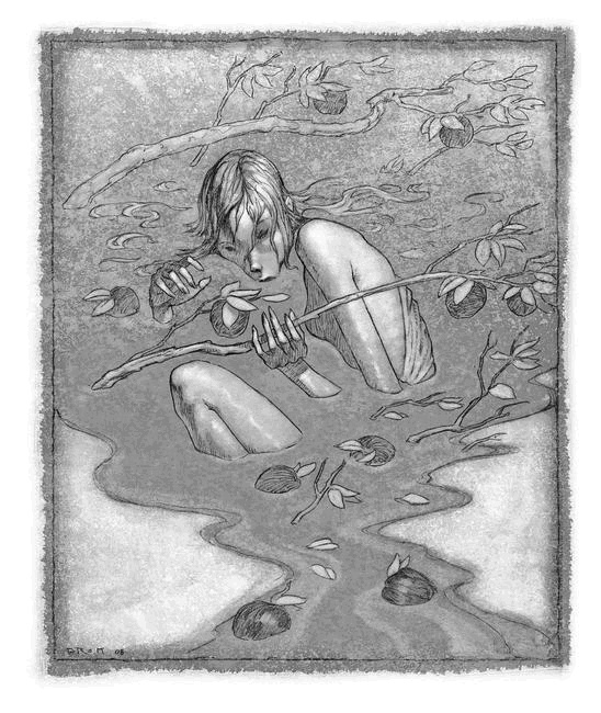 Иллюстрация к книге — Похититель детей [i_025.jpg]