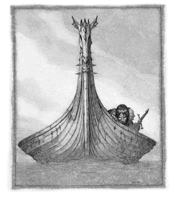 Иллюстрация к книге — Похититель детей [i_027.jpg]