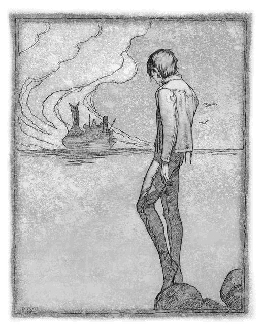 Иллюстрация к книге — Похититель детей [i_028.jpg]