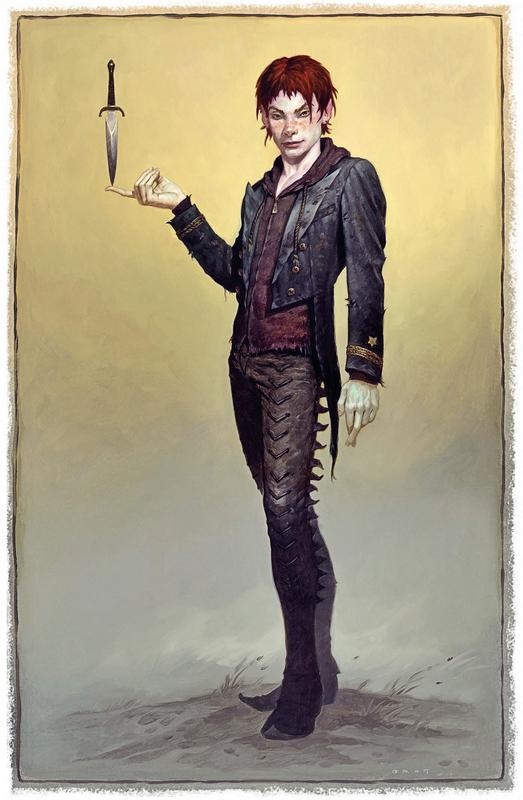 Иллюстрация к книге — Похититель детей [i_029.jpg]