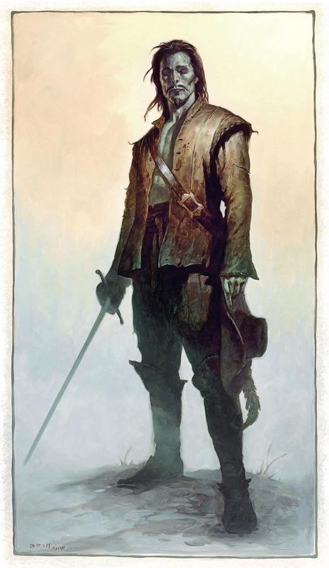 Иллюстрация к книге — Похититель детей [i_030.jpg]