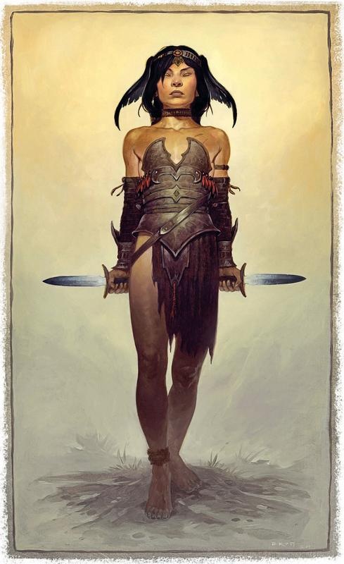 Иллюстрация к книге — Похититель детей [i_031.jpg]