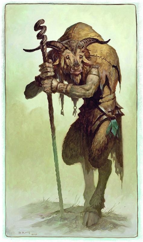 Иллюстрация к книге — Похититель детей [i_034.jpg]